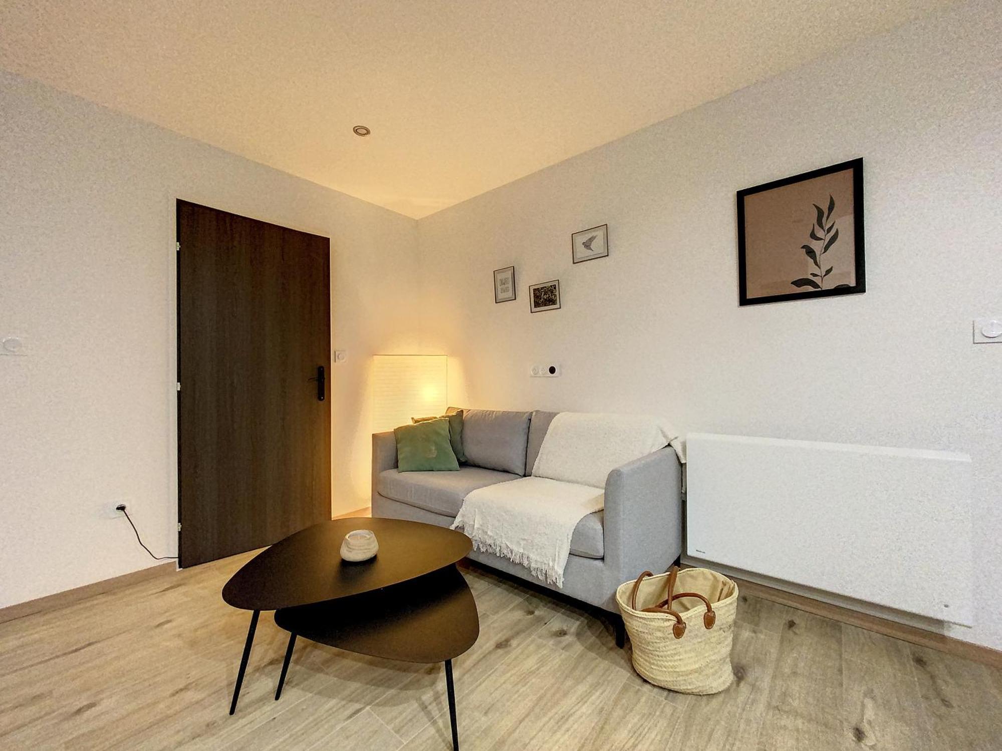 Residence De La Tille Arc-sur-Tille Екстериор снимка