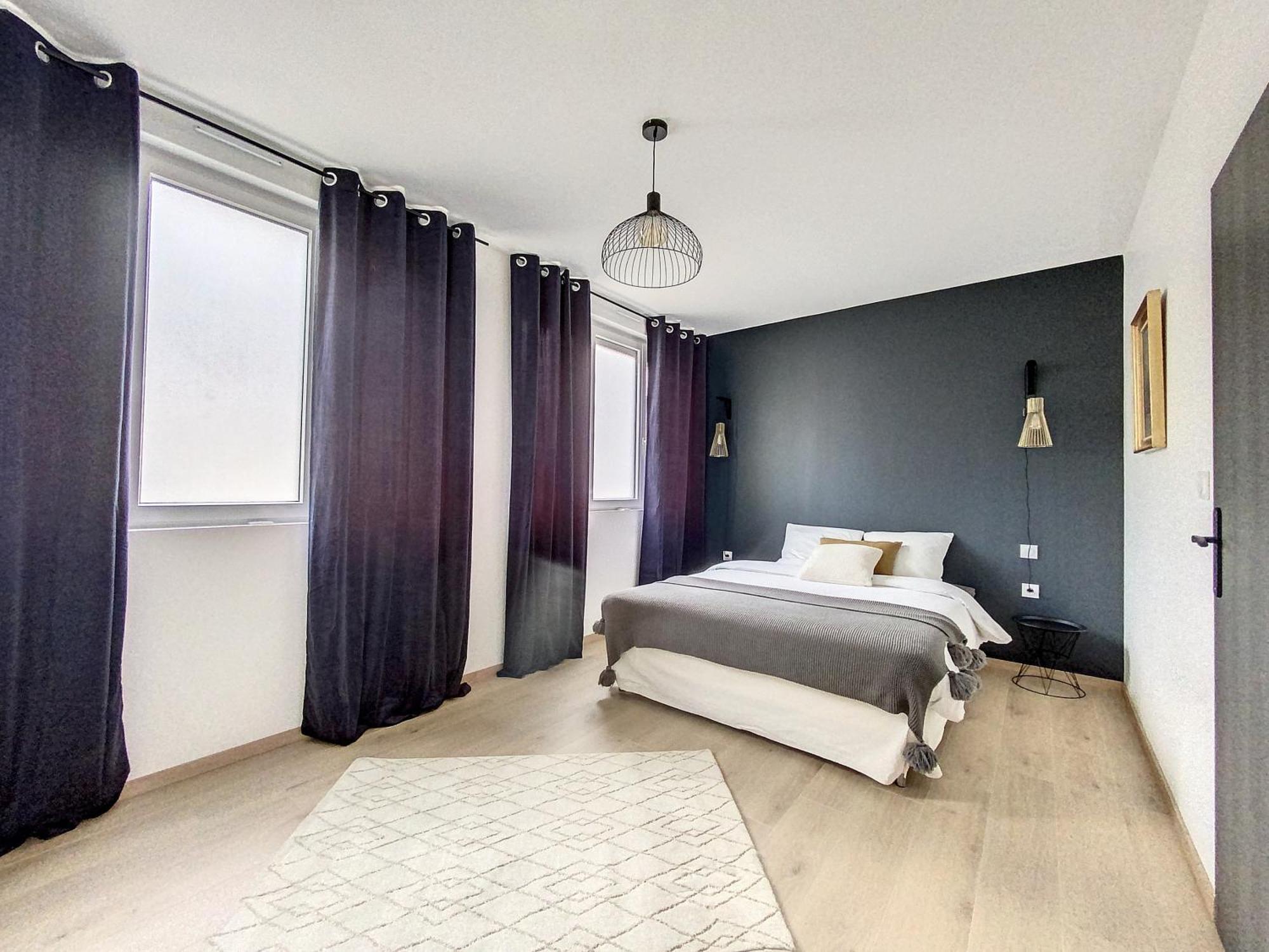 Residence De La Tille Arc-sur-Tille Екстериор снимка