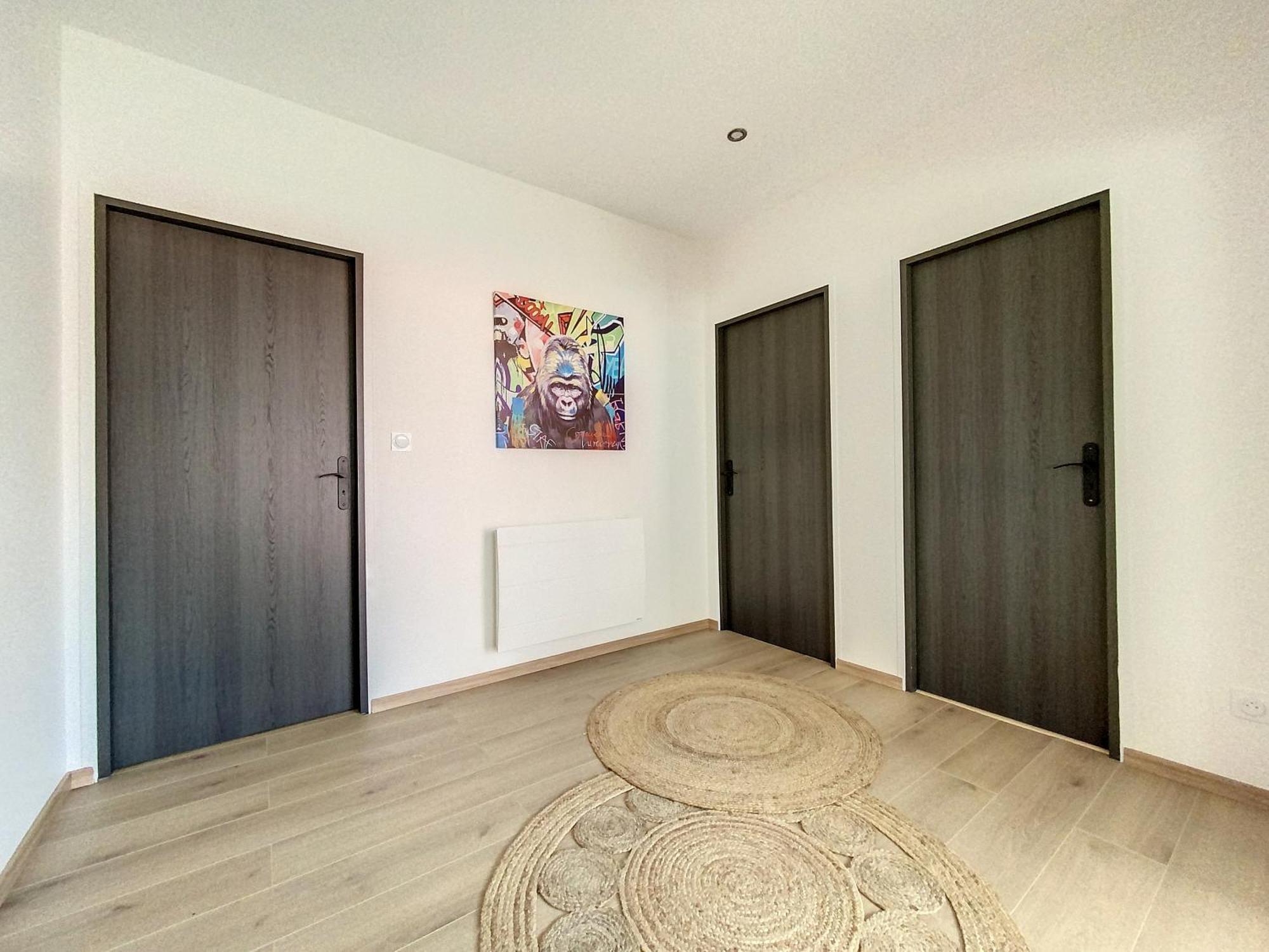 Residence De La Tille Arc-sur-Tille Екстериор снимка