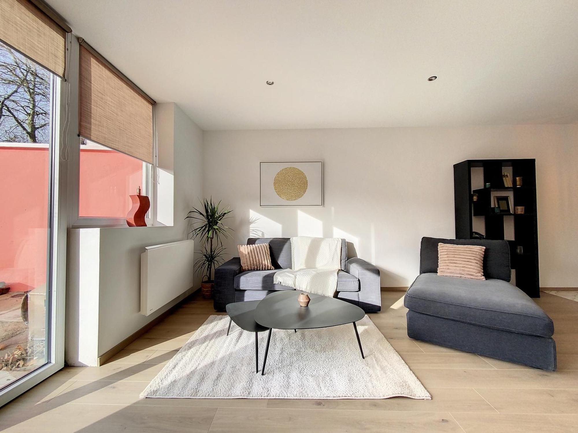 Residence De La Tille Arc-sur-Tille Екстериор снимка