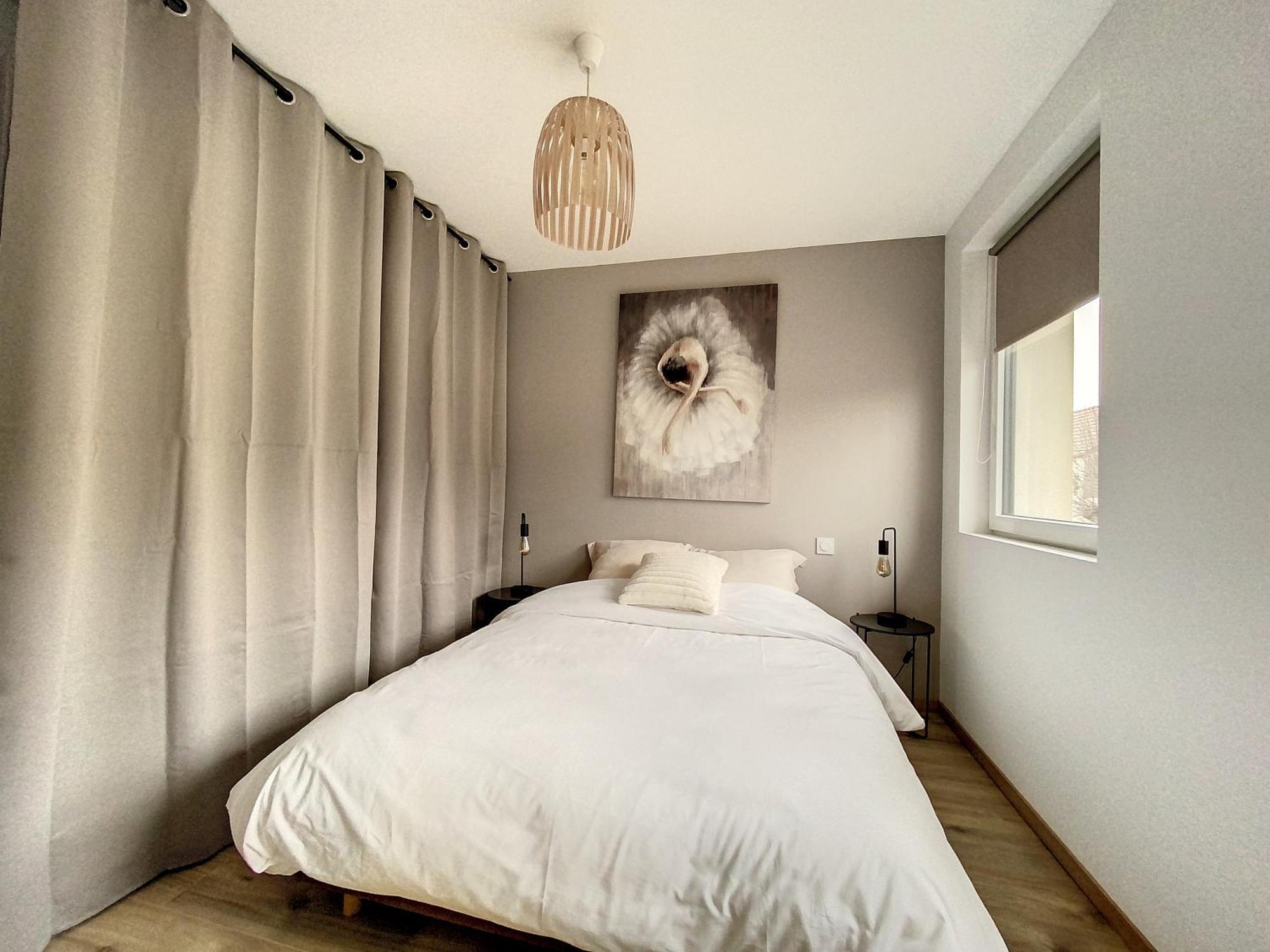 Residence De La Tille Arc-sur-Tille Екстериор снимка