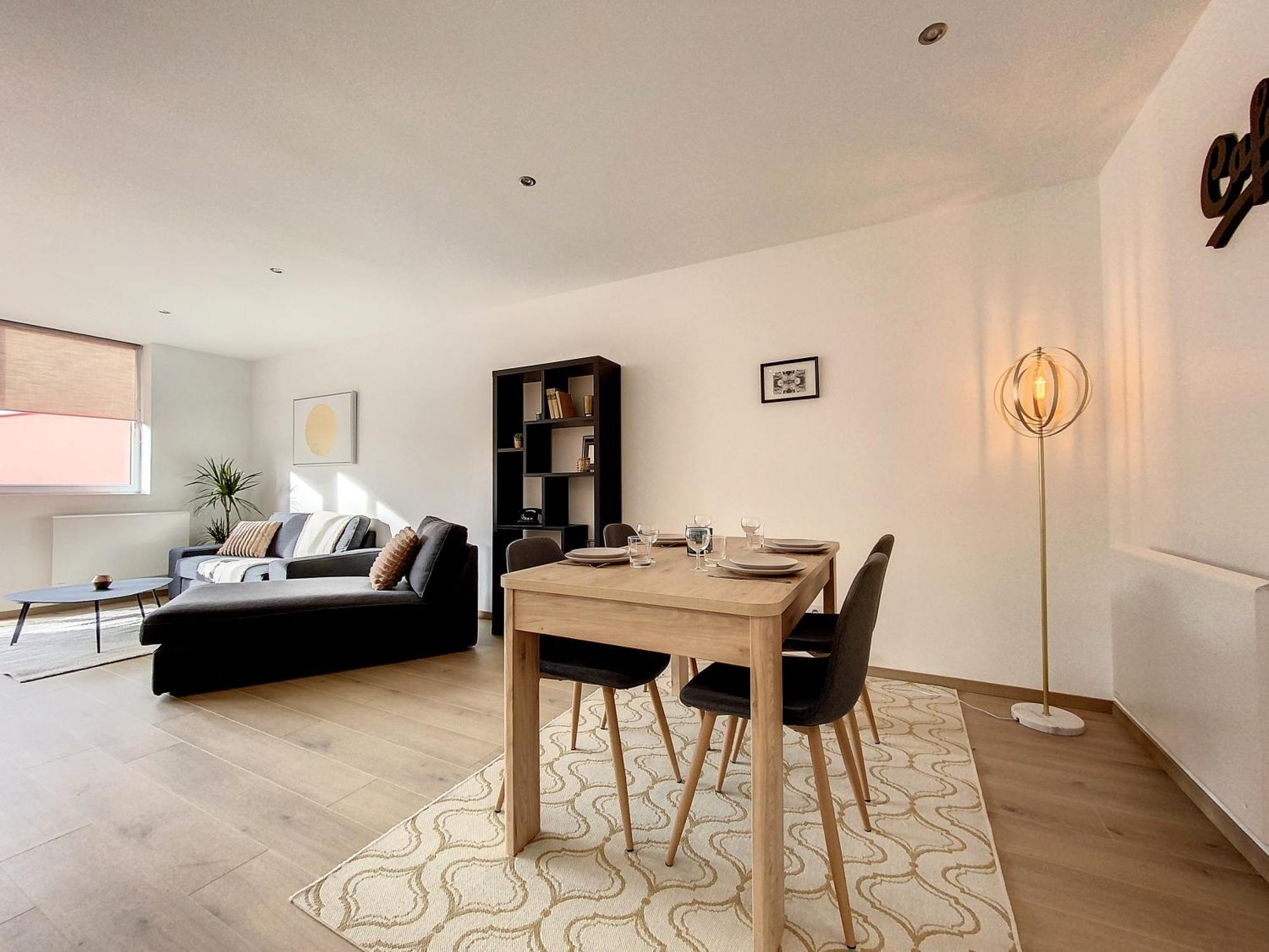 Residence De La Tille Arc-sur-Tille Екстериор снимка