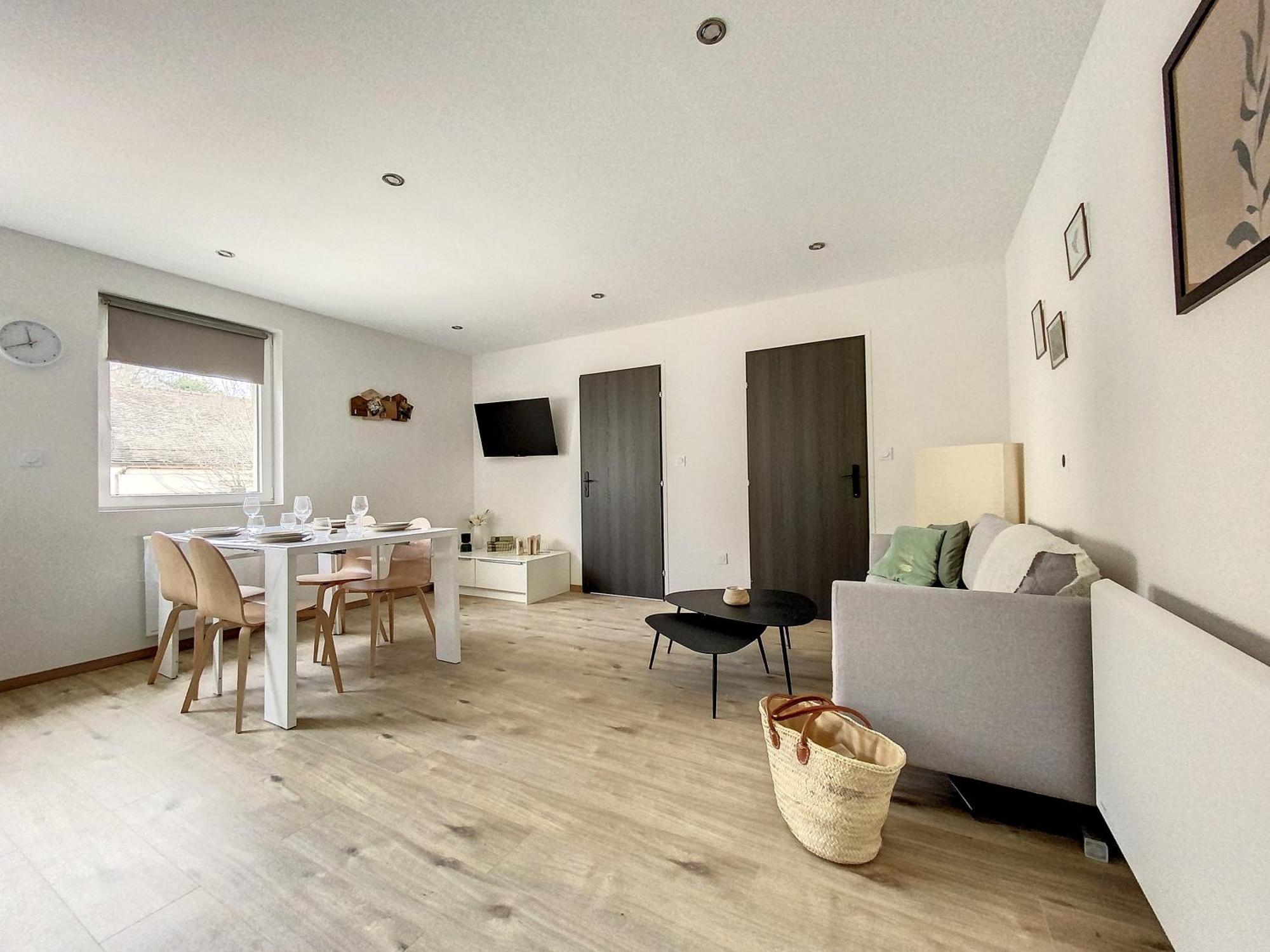 Residence De La Tille Arc-sur-Tille Екстериор снимка