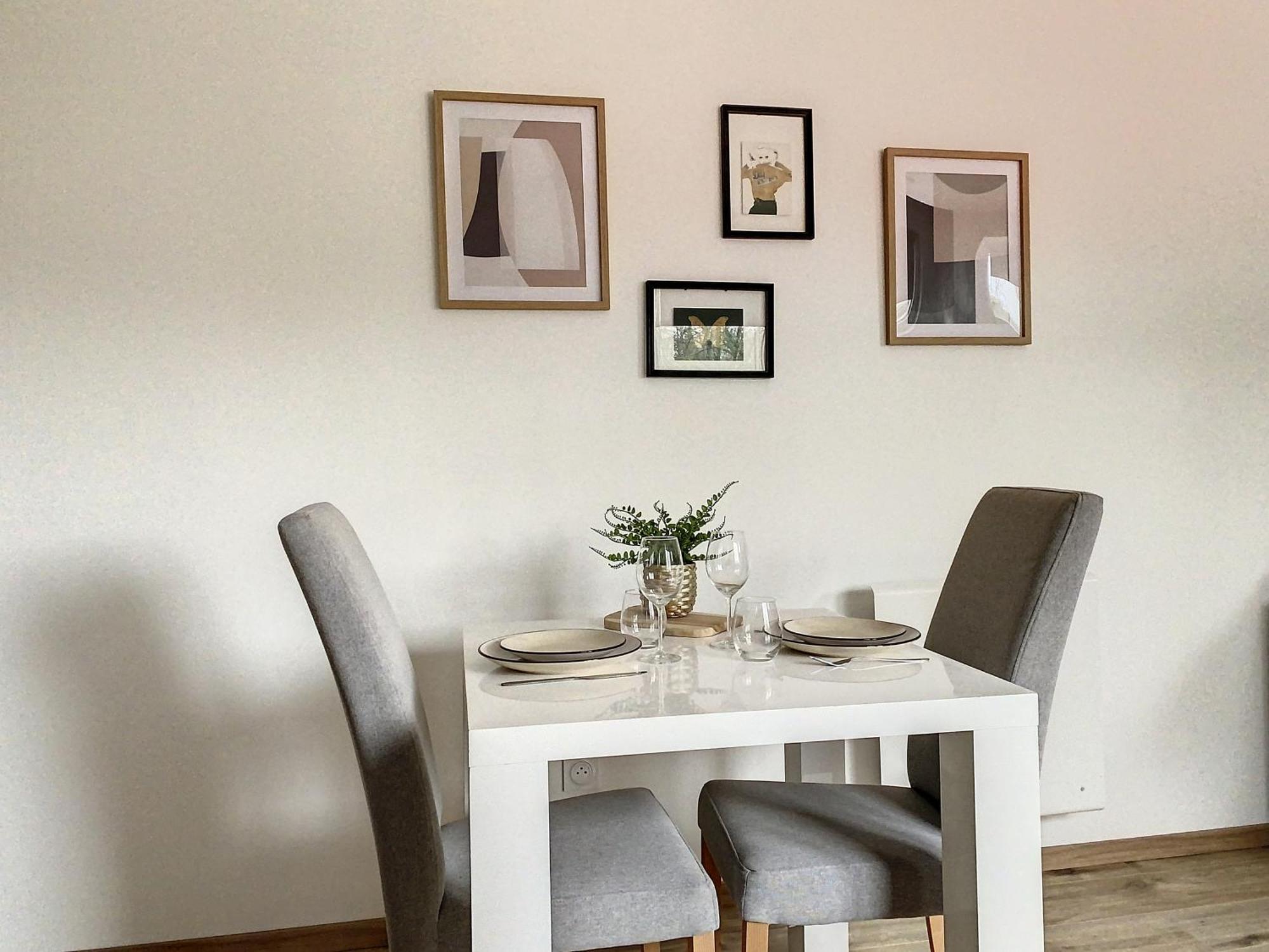 Residence De La Tille Arc-sur-Tille Екстериор снимка
